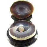 東海運(yùn)捌水晶 工藝、飾品與創(chuàng)新產(chǎn)品的全品類批發(fā)行情